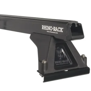 Fußkit für Rhino Heavy Duty (2 Stück) VW Transporter T5 und T6 Wochenendangebot