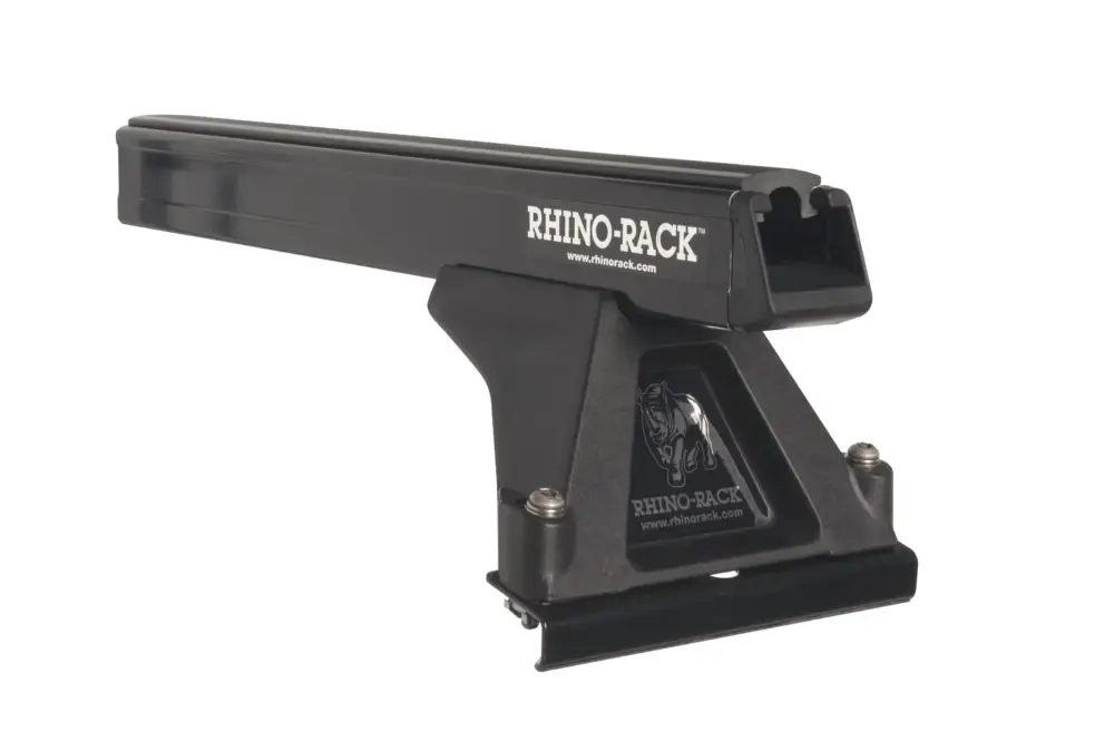 Fußkit für Rhino Heavy Duty (2 Stück) VW Transporter T5 und T6 Wochenendangebot