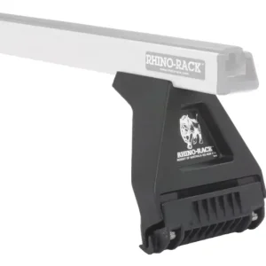 Fußkit für Rhino Heavy Duty (2 Stück) 150mm Sonderangebot