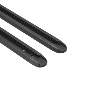 Günstig Rhino Rack Universalschienenkit 1680mm (Paar)