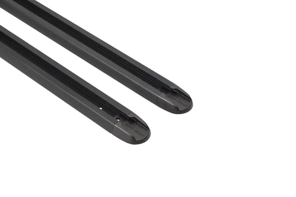Günstig Rhino Rack Universalschienenkit 1680mm (Paar)