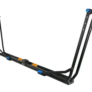 Garantierte Lieferung Rockymounts MachTen Fahrradhalterung, für Querträger