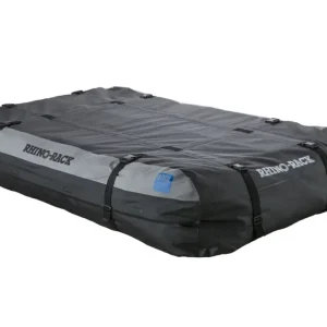 Neue Ware Rhino Rack Gepäcktasche 600l Volumen 1800 x 1100 x 300
