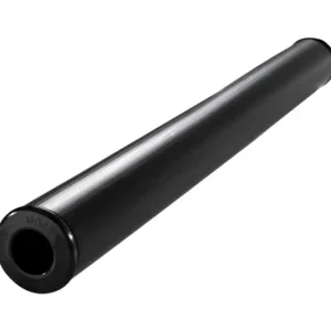 Abverkauf Rhino Rack 1020mm Leiterrolle