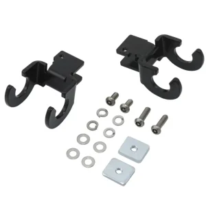 Saisonangebot Nautic Kajak Lifter Adapterkit für Thule Wingbar (links)