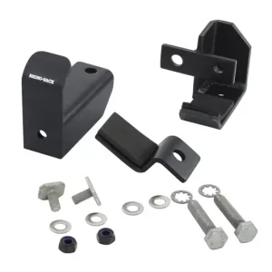 Kracherpreis Rhino Rack Sportz HiLift Halter
