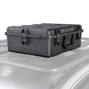 Rhino Rack Cargo Case 48L Sonderangebot