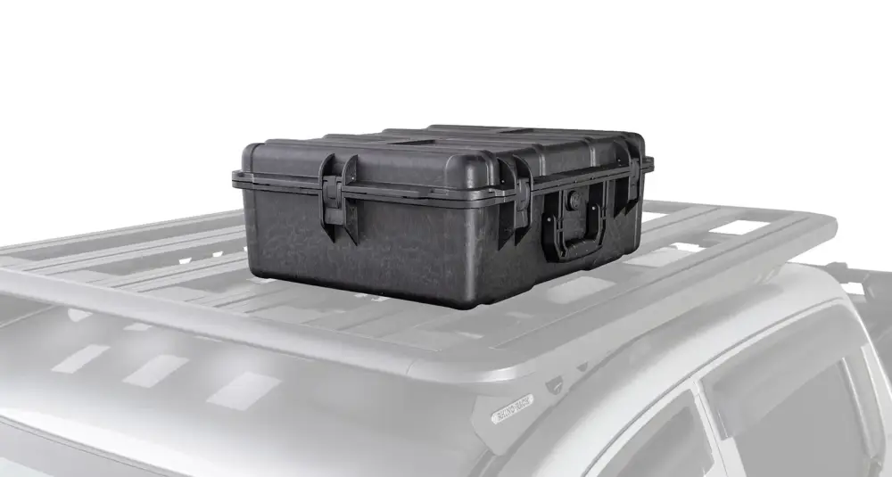Rhino Rack Cargo Case 48L Sonderangebot