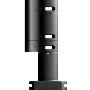 MAXTRAX Universal Montage Pin Set - Long (40mm Gewinde) Garantierte Lieferung