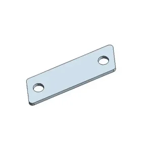 Neu Muli-Rack Ersatz Unterlage zu 55-01-0150