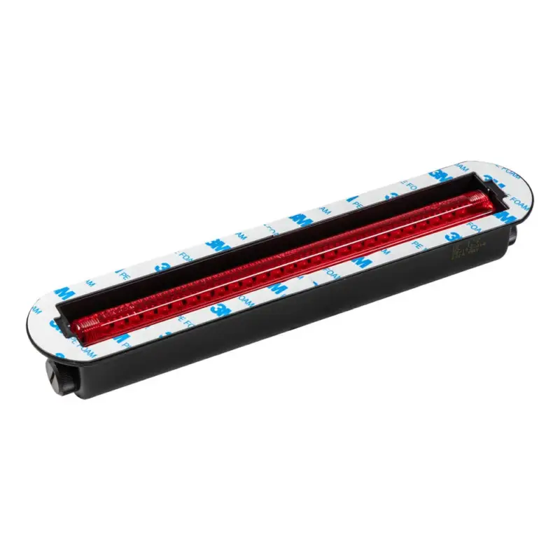 Mega-Angebot 3. Bremsleuchte, LED, f. ARB, RSI Tops