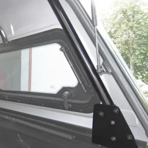 Dachträger innen, hinten, Opel, für ARB-Hardtop flach Top-Seller