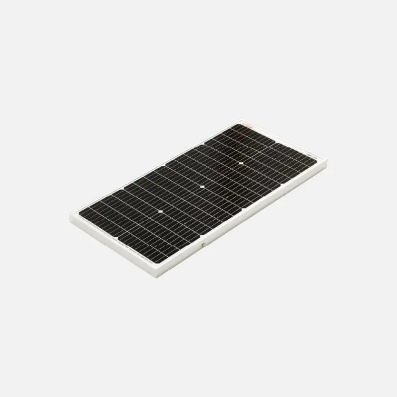 REDARC SMRP1060 60W Monokristallin Solarpaneel 805x395x35mm Günstig
