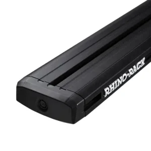 Nur Heute Rhino Rack Reconn Querträger 1260mm (3), für LWB Modelle, inkl. RCHT6 Fußkit
