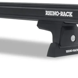 Mega-Angebot Rhino Rack HD Querträger, 1500mm (3) Mercedes G 463A ab ‘19, inkl. Fußkit