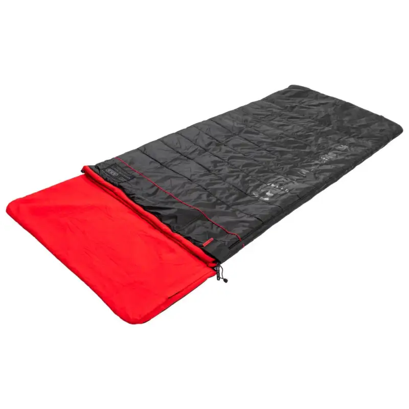 Meistverkauft ARB Schlafsack Series II, Kompakt, 246cm