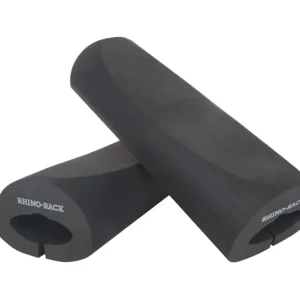 Rhino Rack Polster für Querträger 380mm, (2 Stück) Sale