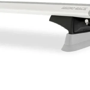 Rhino Rack Fußkit für RCP Basiskits 37mm, (2) Sonderaktion