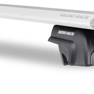 Rhino Rack Fußkit (4) für serienmäßige Reling, Mazda CX-8 ab 07/18 Direkt Vom Hersteller