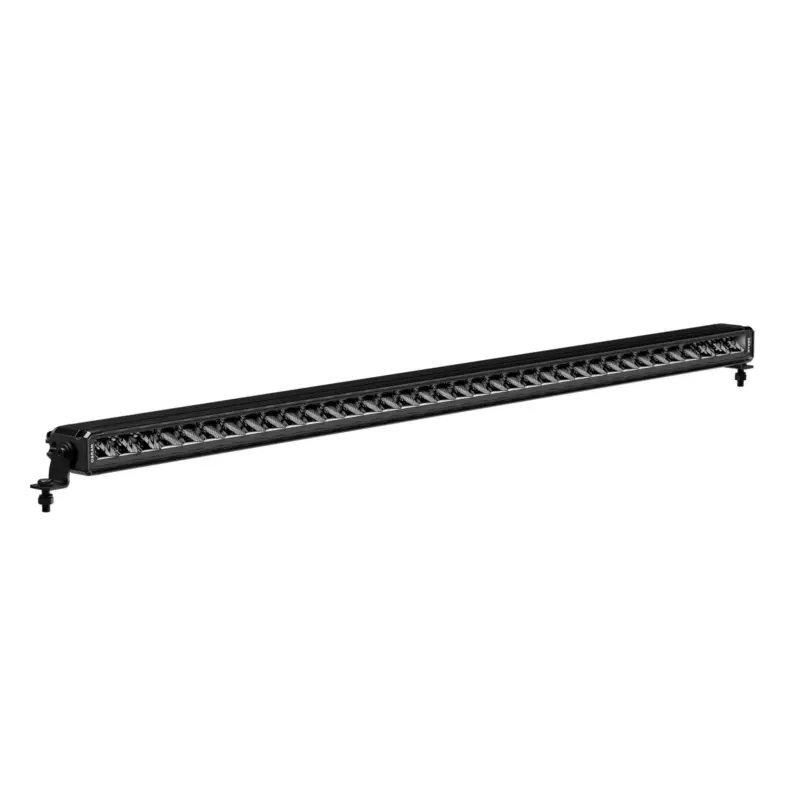 OSRAM LED Scheinwerfer MX1000-CB Amber Extreme, 12/24V, 12000 Lumen Finale Aktion