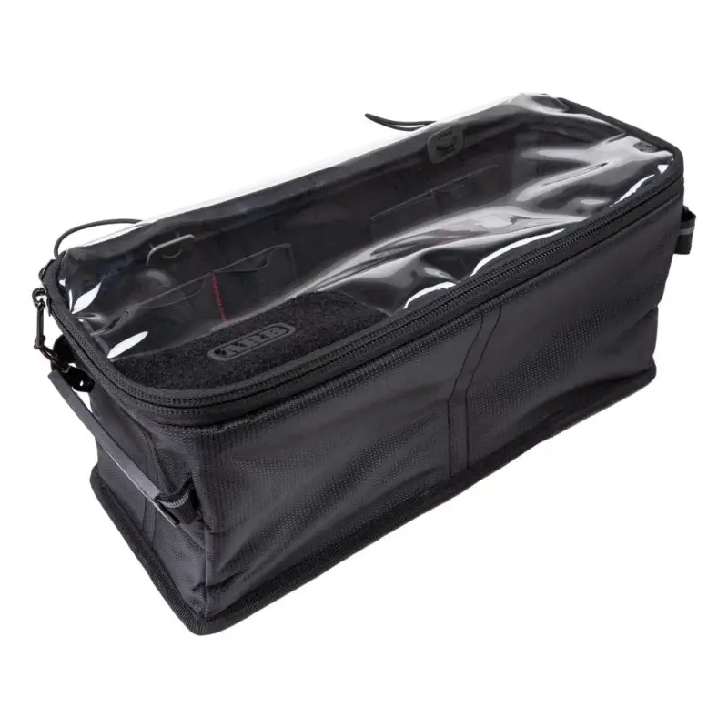 ARB Passformtasche V3 Small für Outback Modular Schublade, 400 x 160 x 180 mm Versand Am Gleichen Tag