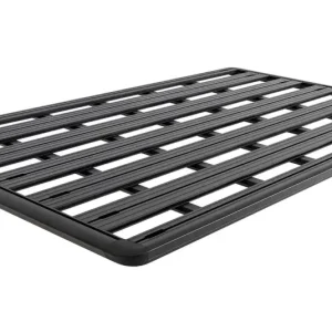 Finale Aktion Rhino Rack PioneerNG Plattform 2128x1426 VW T4, inkl. RLT600 & Airline Schienen