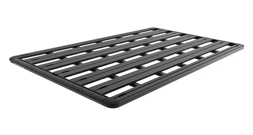 Finale Aktion Rhino Rack PioneerNG Plattform 2128x1426 VW T4, inkl. RLT600 & Airline Schienen