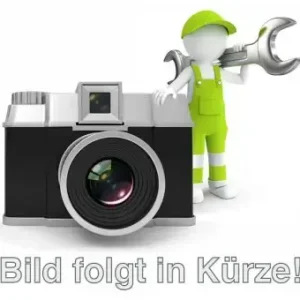 Druckvorlage NEU Visitenkarten-Neuentwurf inkl. Korrekturabzug Solange Der Vorrat Reicht