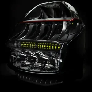 ARB IQ Intensity LED Scheinwerfer Knallerangebot