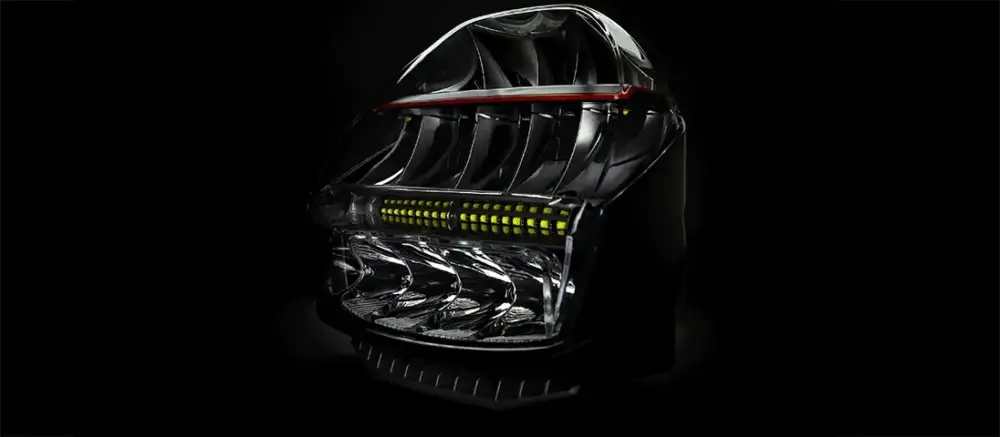 ARB IQ Intensity LED Scheinwerfer Knallerangebot