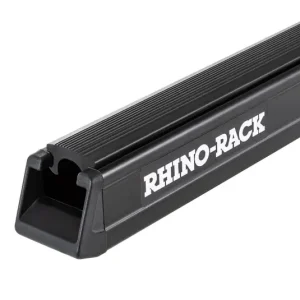 Rhino Rack Heavy Duty Dachträger Knallerangebot