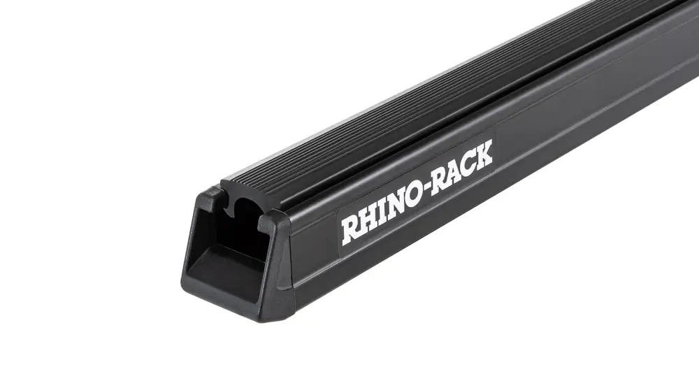 Rhino Rack Heavy Duty Dachträger Knallerangebot