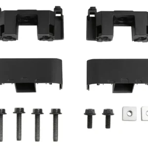 Markenprodukt Cross Connectors für Reconn Deck von Rhino Rack