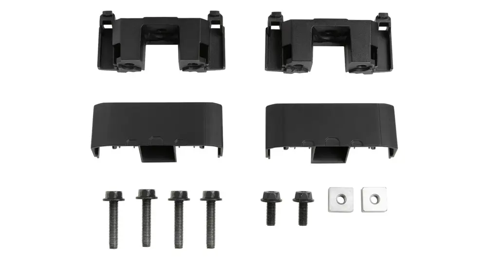 Markenprodukt Cross Connectors für Reconn Deck von Rhino Rack