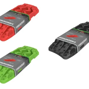 TRED HD Compact Super-Preis