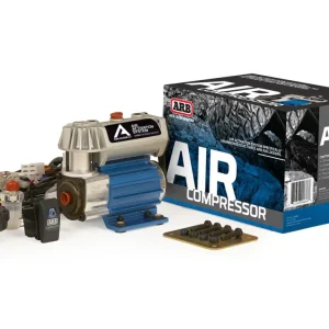 ARB Kompressor Compact CKSA12 Sonderangebot