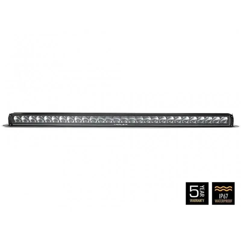 Solange Der Vorrat Reicht Lazerlamps Triple-R 28 Elite Gen2
