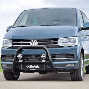 Frontbügel VW T6 2015- Garantierte Lieferung