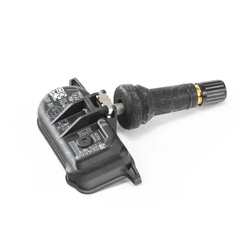 RDK Reifendrucksensor Mercedes Top-Seller
