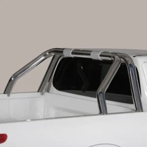 Sports Bar Mitsubishi L200 Rabatt