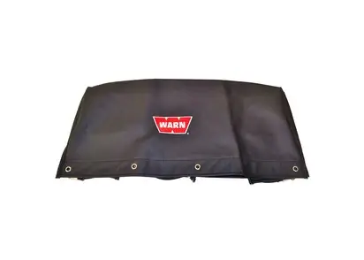 WARN ABDECKHAUBE FÜR CE-M12000 BIS 16,5TI, SERIE 9 - 18, Beliebt