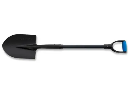 RHINO RACK SPATEN 1065 MM Neue Kollektion