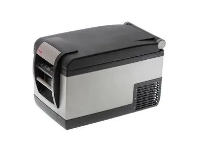 ARB CLASSIC SERIES II KÜHLBOX, 35 L, 12-V/24-V/220-V Bestseller
