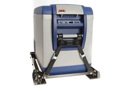 ARB MONTAGEPLATTE AUSZIEHBAR FÜR KÜHLBOX 60&78 L Knallerangebot