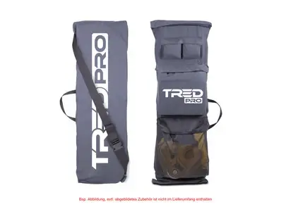 ARB TRED PRO TRAGETASCHE FÜR BERGEBOARDS Sale