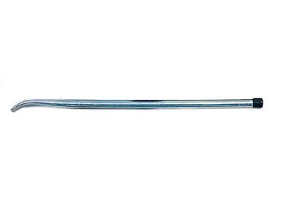 ARB TYRELEVER REIFENMONTIERHEBEL 600MM Sonderangebot