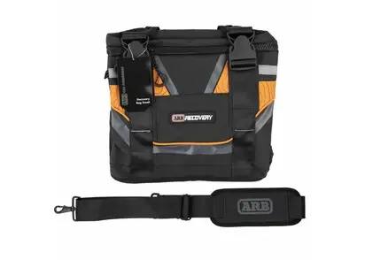 Markenprodukt ARB RECOVERY BAG KLEIN, *OHNE INHALT*
