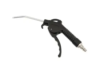 Markenware ARB LUFTPISTOLE ZU KOMPRESSOR 2-00051 & 2-00052