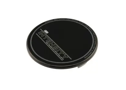ARB ABDECKUNG ZU INTENSITY SCHEINWERFER 2-AR21S & 2-AR21F, SCHWARZ Letzte Chance