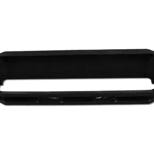 Super-Preis ADAPTER 50MM FÜR SEILFENSTER 10-7609, 1-87914 UND WARN ROLLENSEILFENSTER
